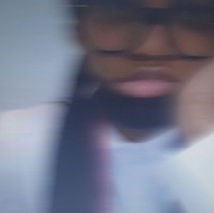 Meet your Posher, Jada